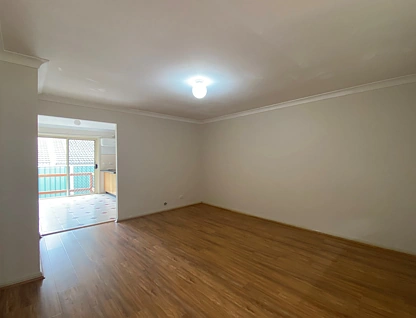 5/35 Stapleton Street, Wentworthville, Parramatta (Northwest suburbs), 2 habitaciones, 1 baños, Unspecified
