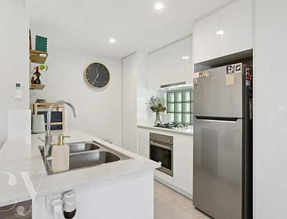 6/45 Morago Crescent, Cloverdale, WA 6105, 2房, 2浴, Apartment