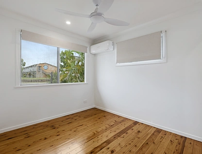 9 Morala Avenue, Biggera Waters, Gold Coast, 3 Bedrooms, 1 Bathrooms, House