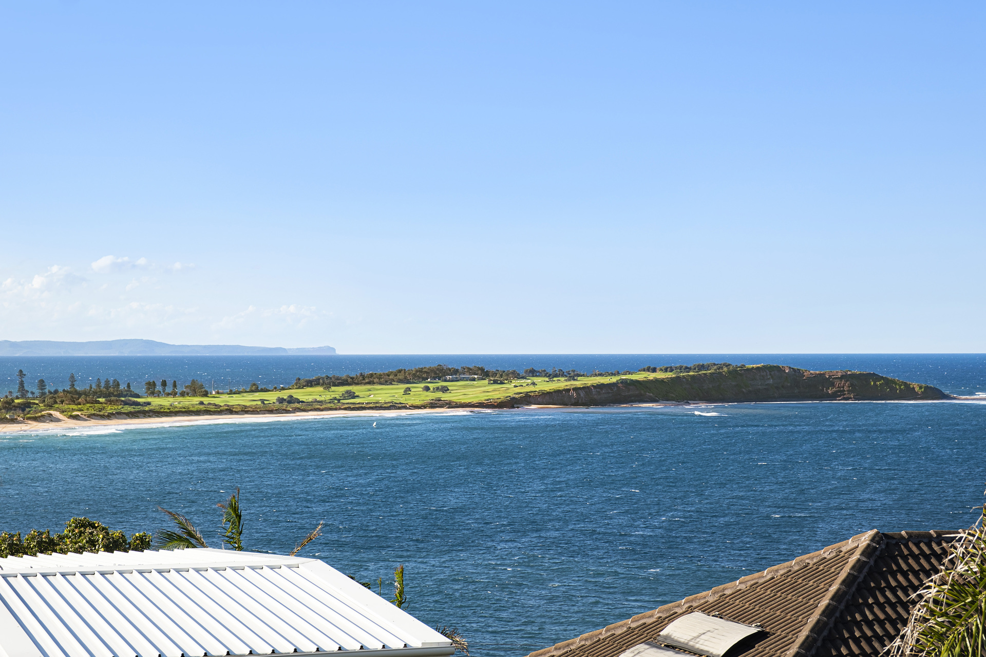 2 SUMMIT AV, DEE WHY NSW 2099, 0房, 0浴, House