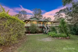 228 River Pines Road, Delan