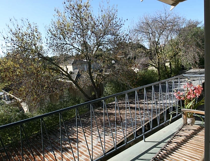 24/20-22 Blandford Street, West Footscray, Western Melbourne, 2 Schlafzimmer, 1 Badezimmer, Apartment
