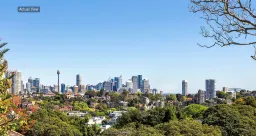 18 + 20 Kulgoa Road, Bellevue Hill