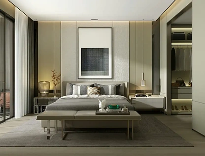 Address Withheld, Mordialloc, VIC 3195, 4 phòng ngủ, 2 phòng tắm, Townhouse