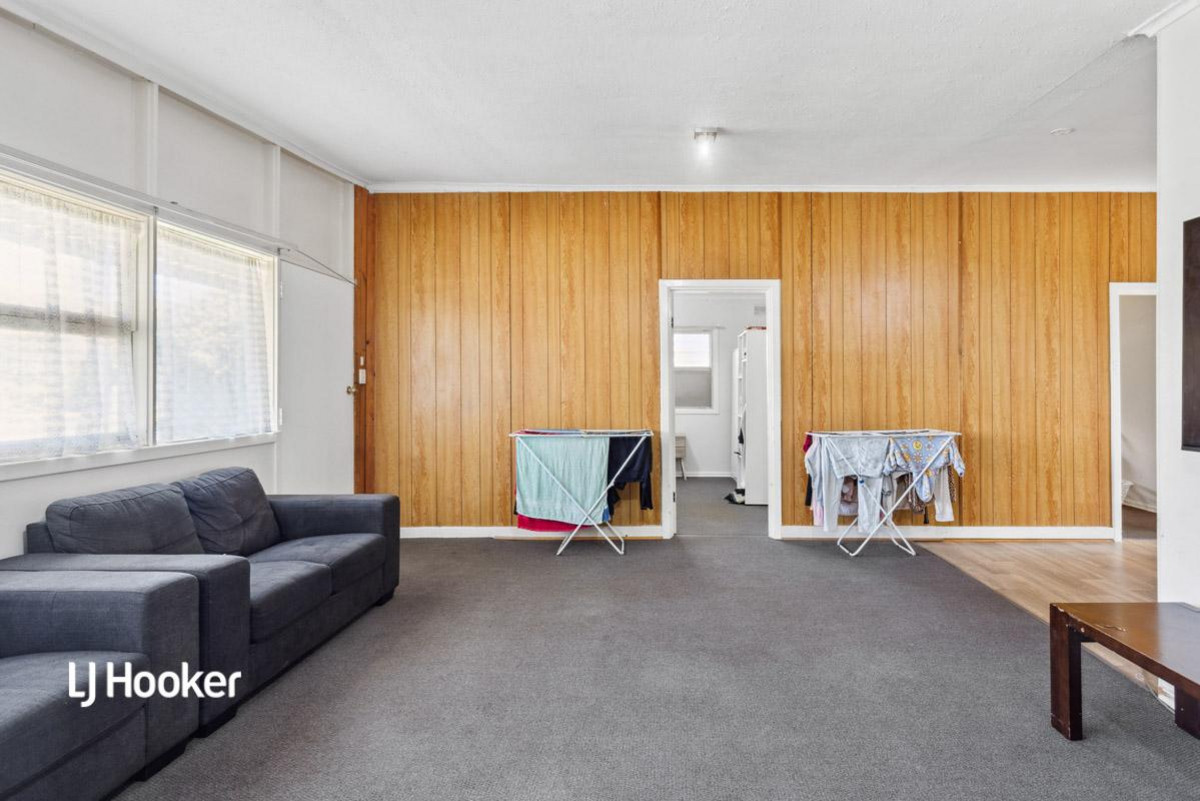 66 ROSEWARNE CR, DAVOREN PARK SA 5113, 0房, 0浴, House