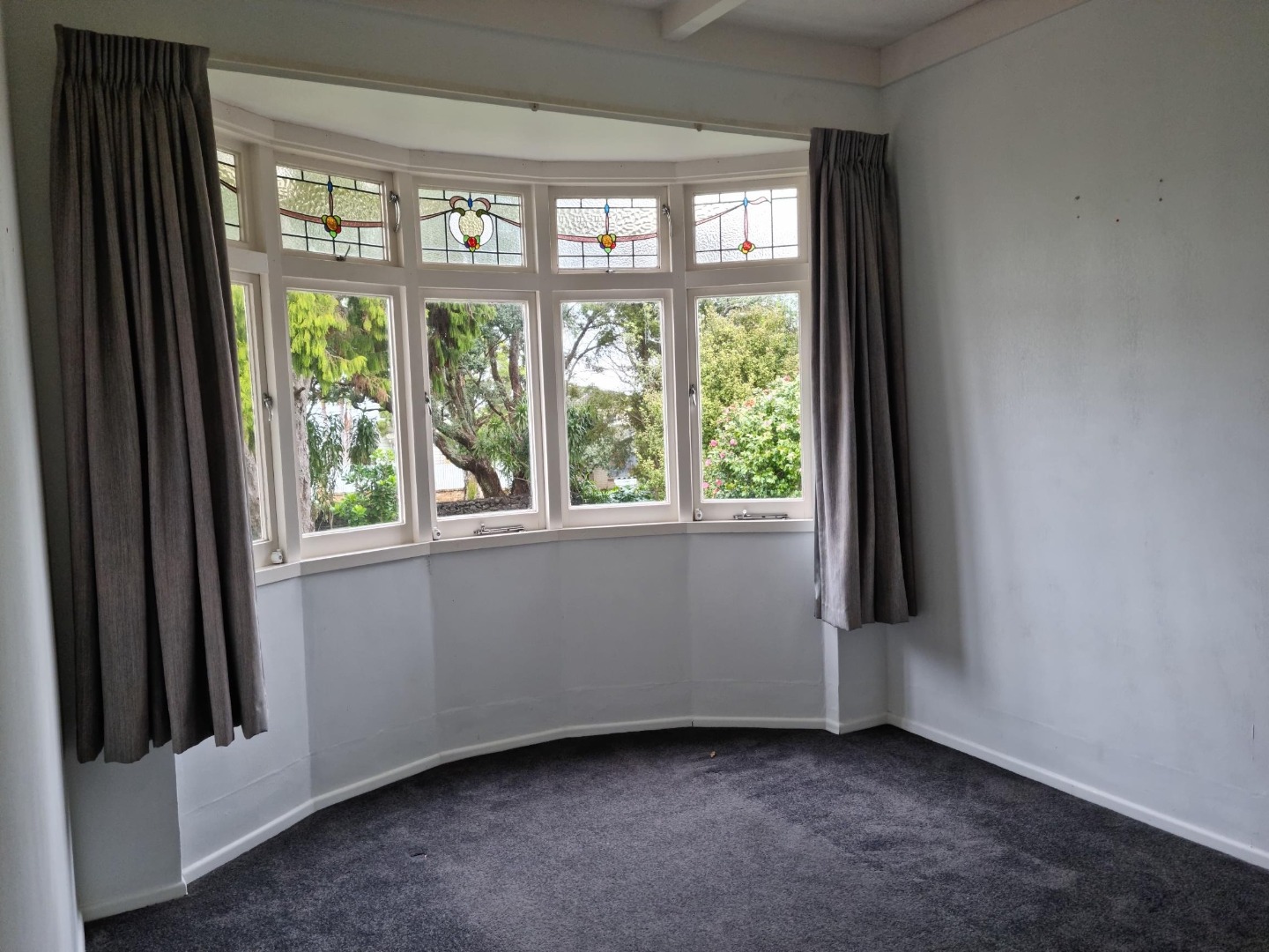 72 Campbell Road, One Tree Hill, Auckland, 3 rūma, 0 rūma horoi