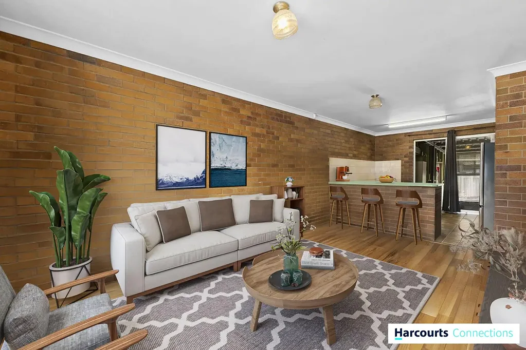 17/1-7 Coral Street, Beenleigh, QLD 4207