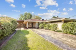 5A Shaw Place, Kewdale