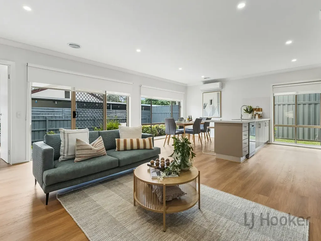 20 Verbena Avenue, The Basin, VIC 3154