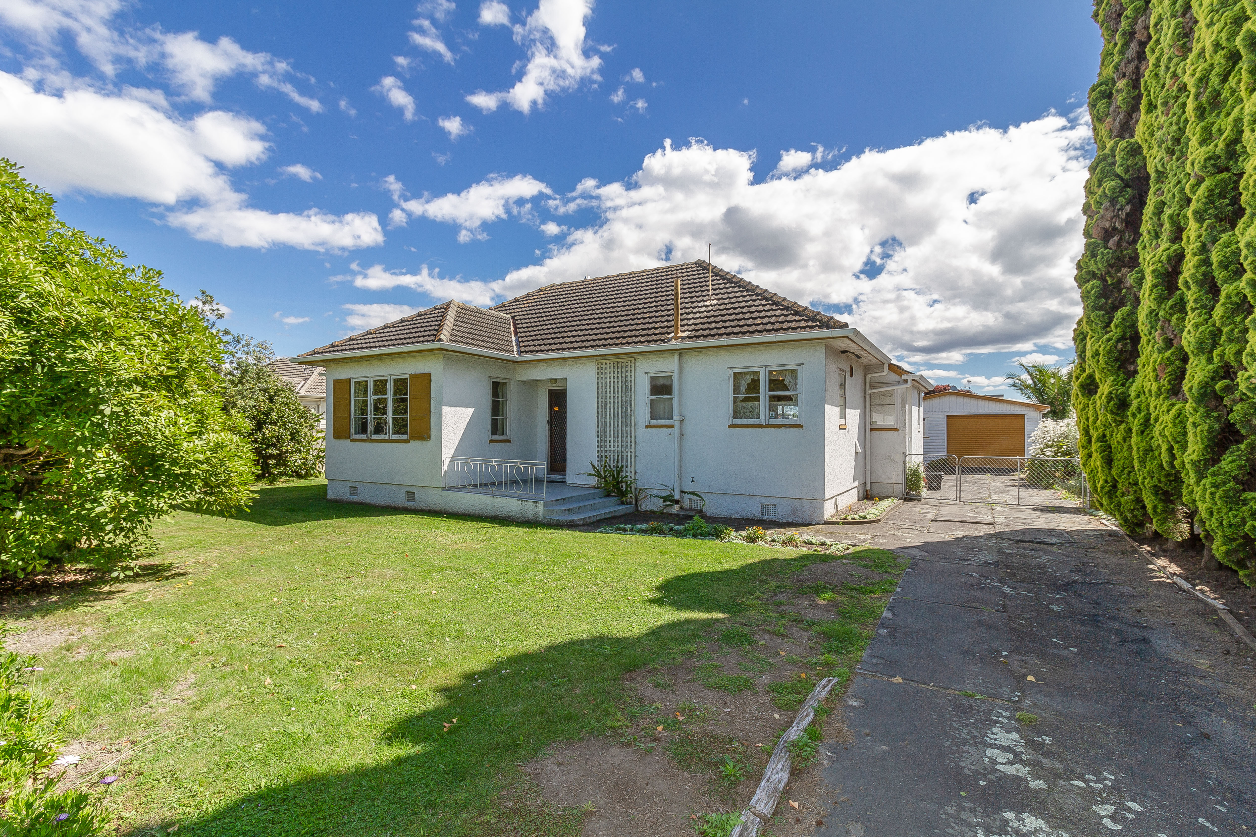 67 Latham Street, Marewa, Napier, 3 chambres, 0 salles de bain, House