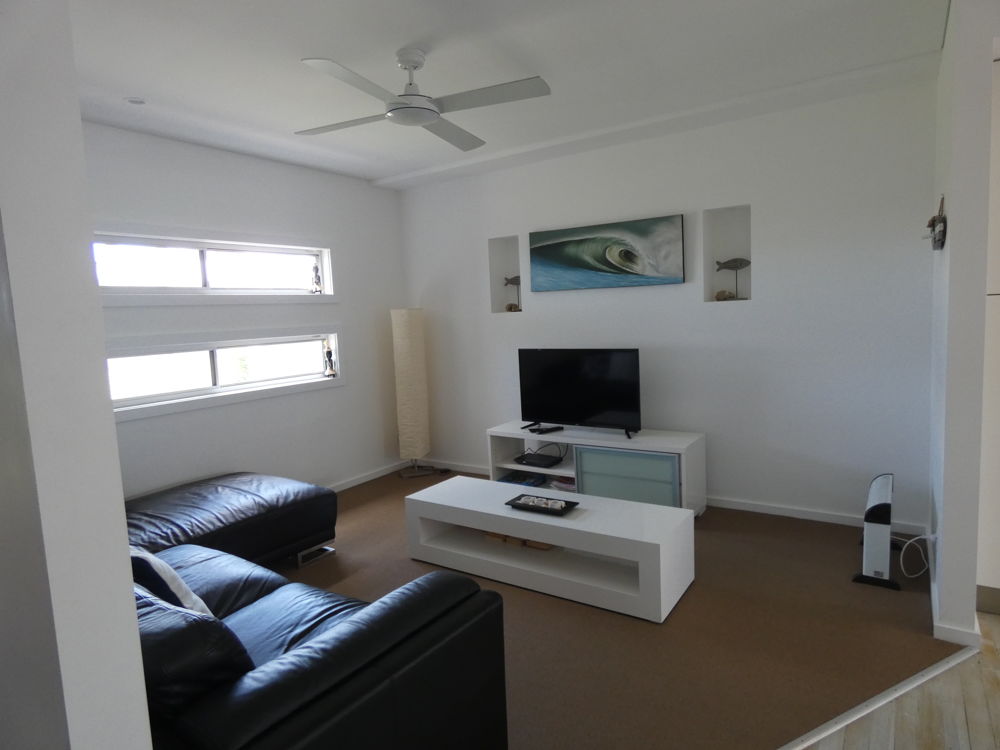 33 NELSON ST, WOOLGOOLGA NSW 2456, 0部屋, 0バスルーム, House