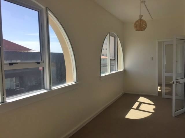 6/127 Saint Aubyn Street, New Plymouth Central, New Plymouth, 2 غرف, 1 حمامات