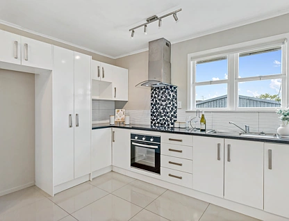 20 Collie Road, Pukekohe, Franklin, Auckland, 3房, 1浴, 独立屋