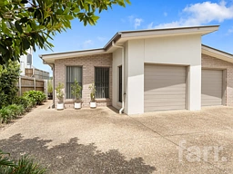 1/3 Formosa Street, Pimpama