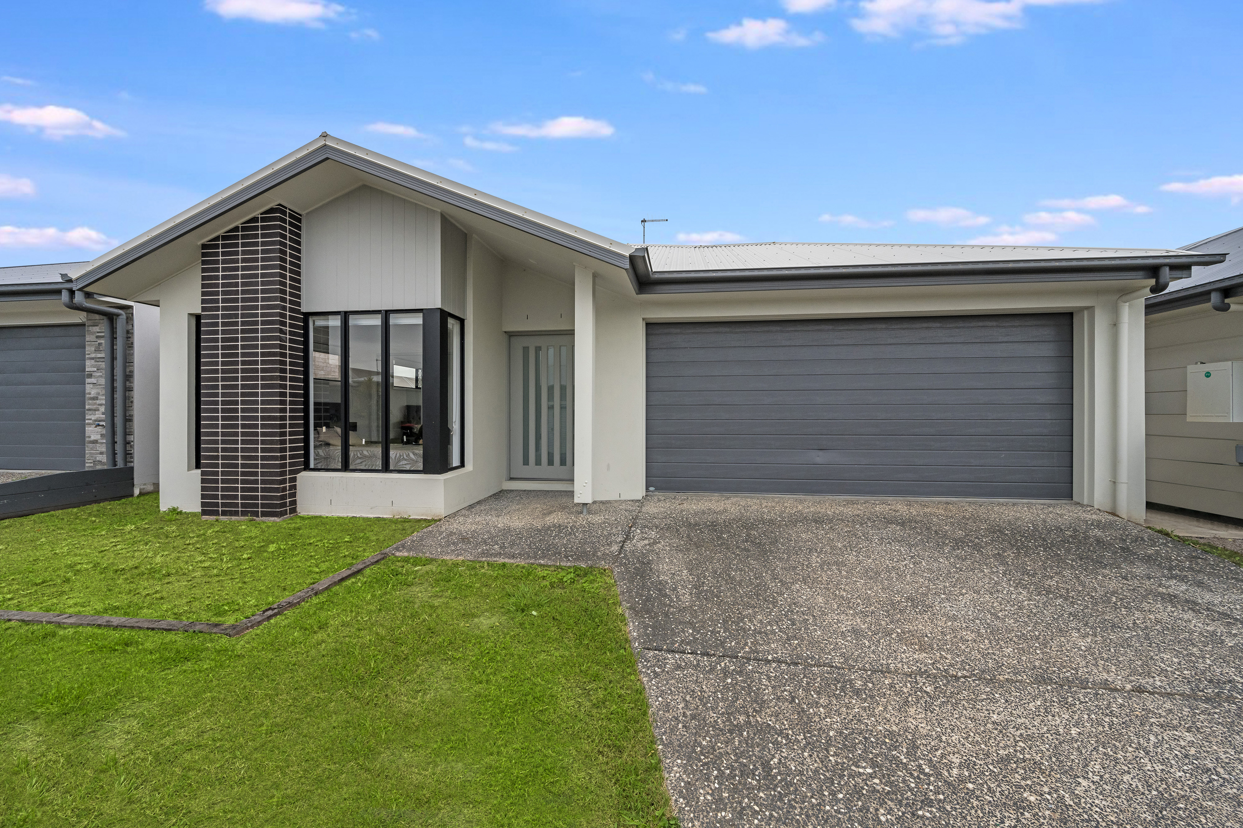 13 CARPET ST, CABOOLTURE SOUTH QLD 4510, 0 habitaciones, 0 baños, House