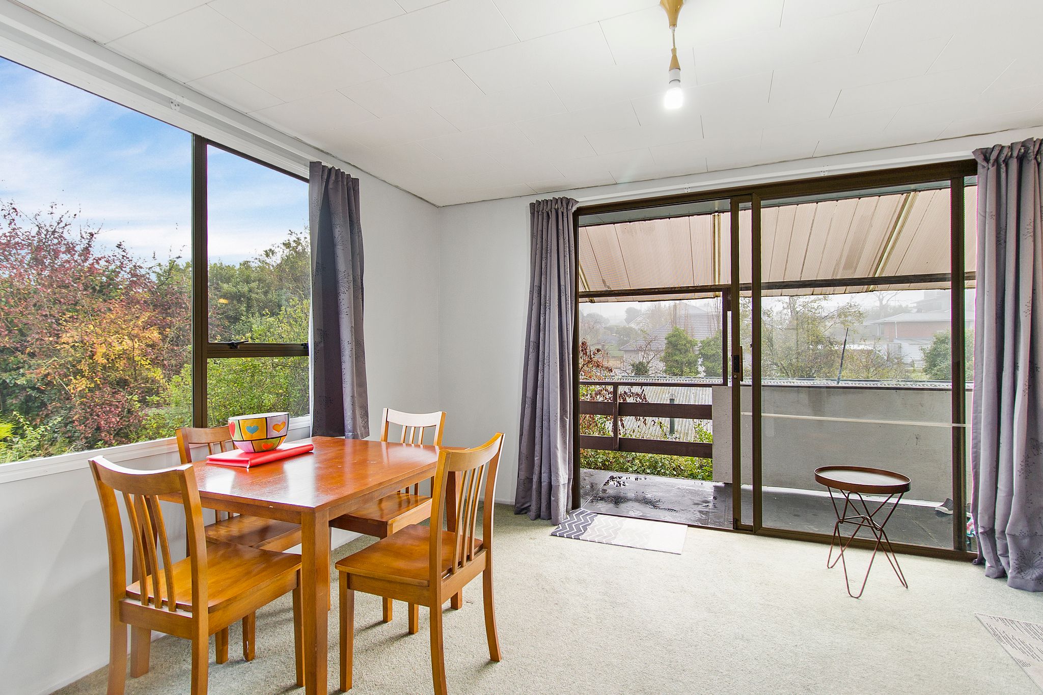 33a Regent Street, West End, Timaru, 3房, 1浴