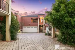 4/5 Leslie  Place, Tuart Hill