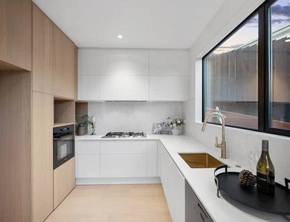 2, 3, 4/1 Montana Avenue, Murrays Bay, North Shore City, 4房, 3浴, House