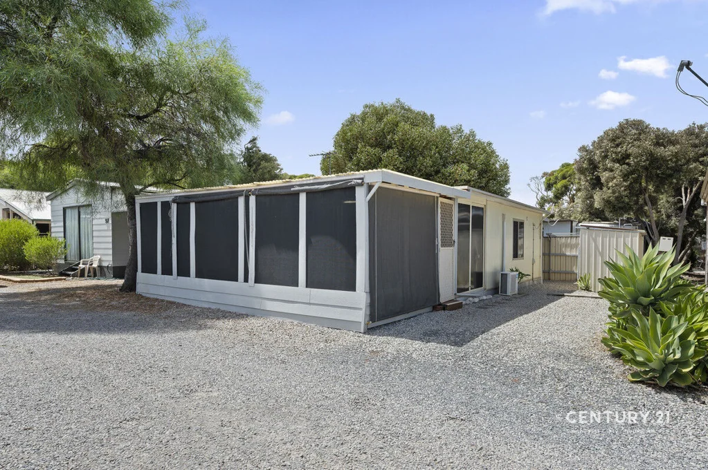 98/22 Tuit Road, Aldinga, SA 5173