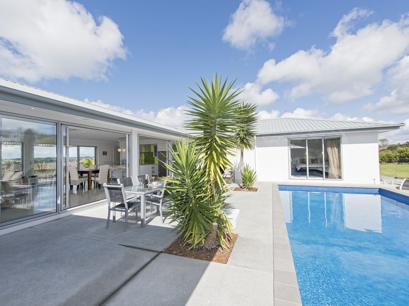 24 Arabella Lane, Snells Beach, Auckland - Rodney, 5 ห้องนอน, 0 ห้องน้ำ