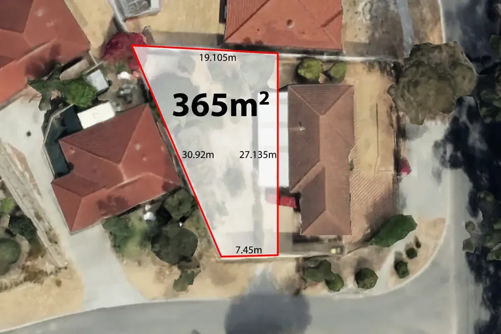 LOT 2/2 Elbe Court, Beechboro, WA 6063