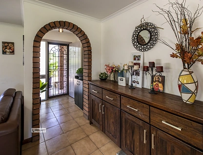 4 Dixon Road, Braitling, NT 870, 3房, 2浴, House