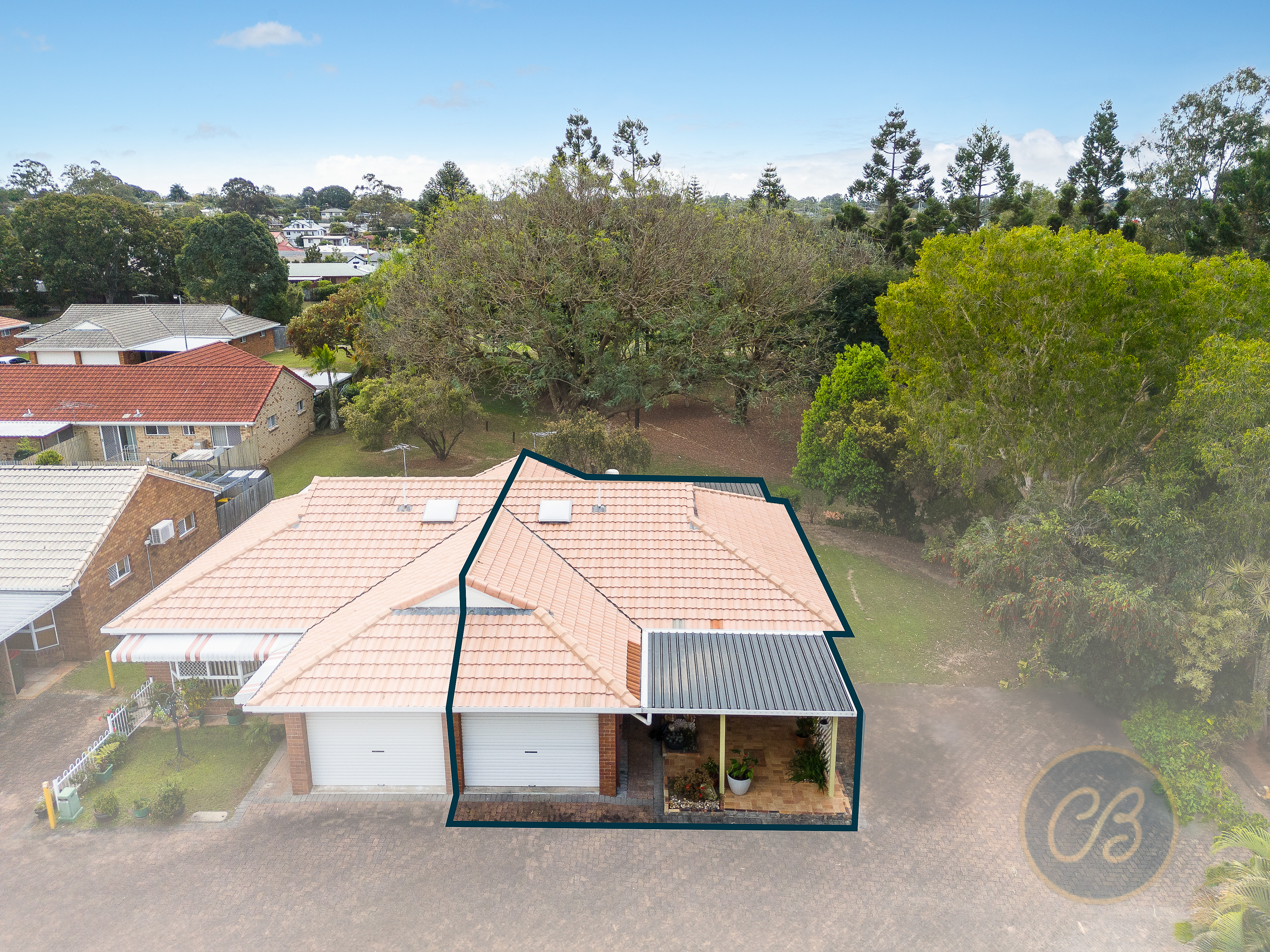 MAYNARD COURT 28 MAYNARD CT, BRENDALE QLD 4500, 0 Bedrooms, 0 Bathrooms, House