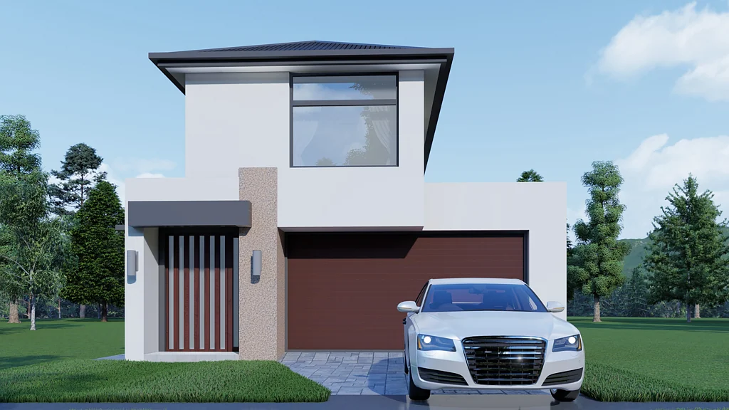 11A Hawker Avenue, Gilles Plains, SA 5086