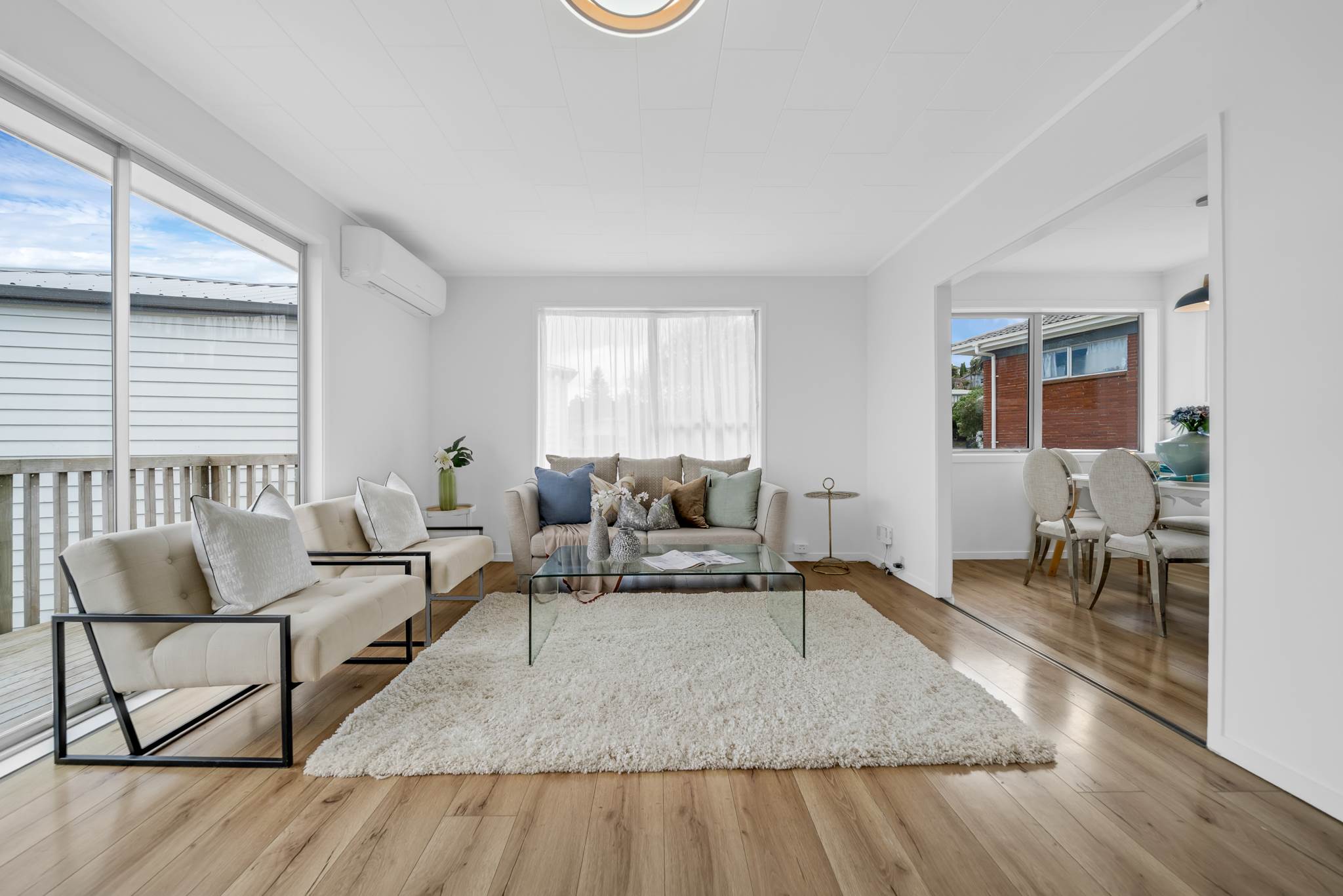 36 Rotoiti Avenue, Pakuranga Heights, photo 10