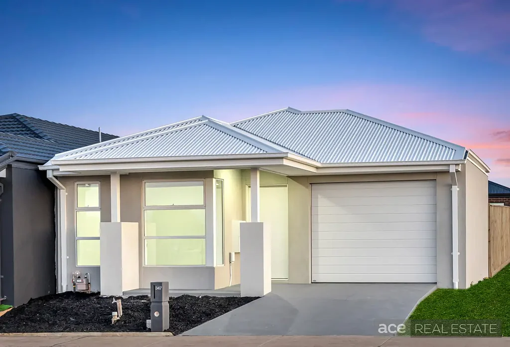 Lara 3部屋 Your Entry into Home Ownership or Investment Starts Here