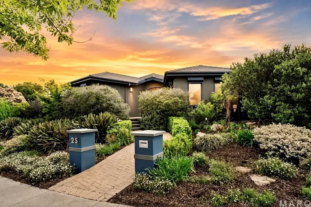 Harrison 4房  Impressive Family Living - Private 580 sqm block
