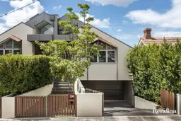 24 Stuart Street, Moonee Ponds