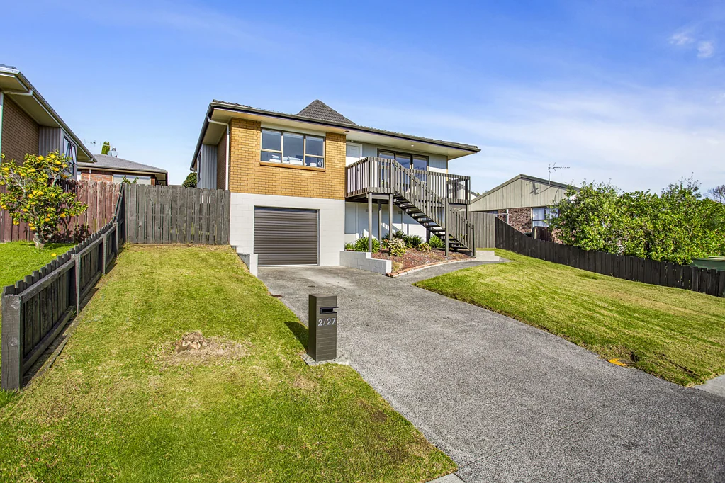 Farm Cove 3房  FREEHOLD & Fabulous in Top Location