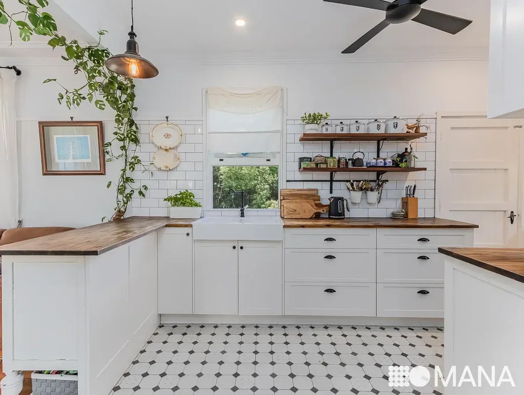 17 Frances Street, Murwillumbah, NSW 2484