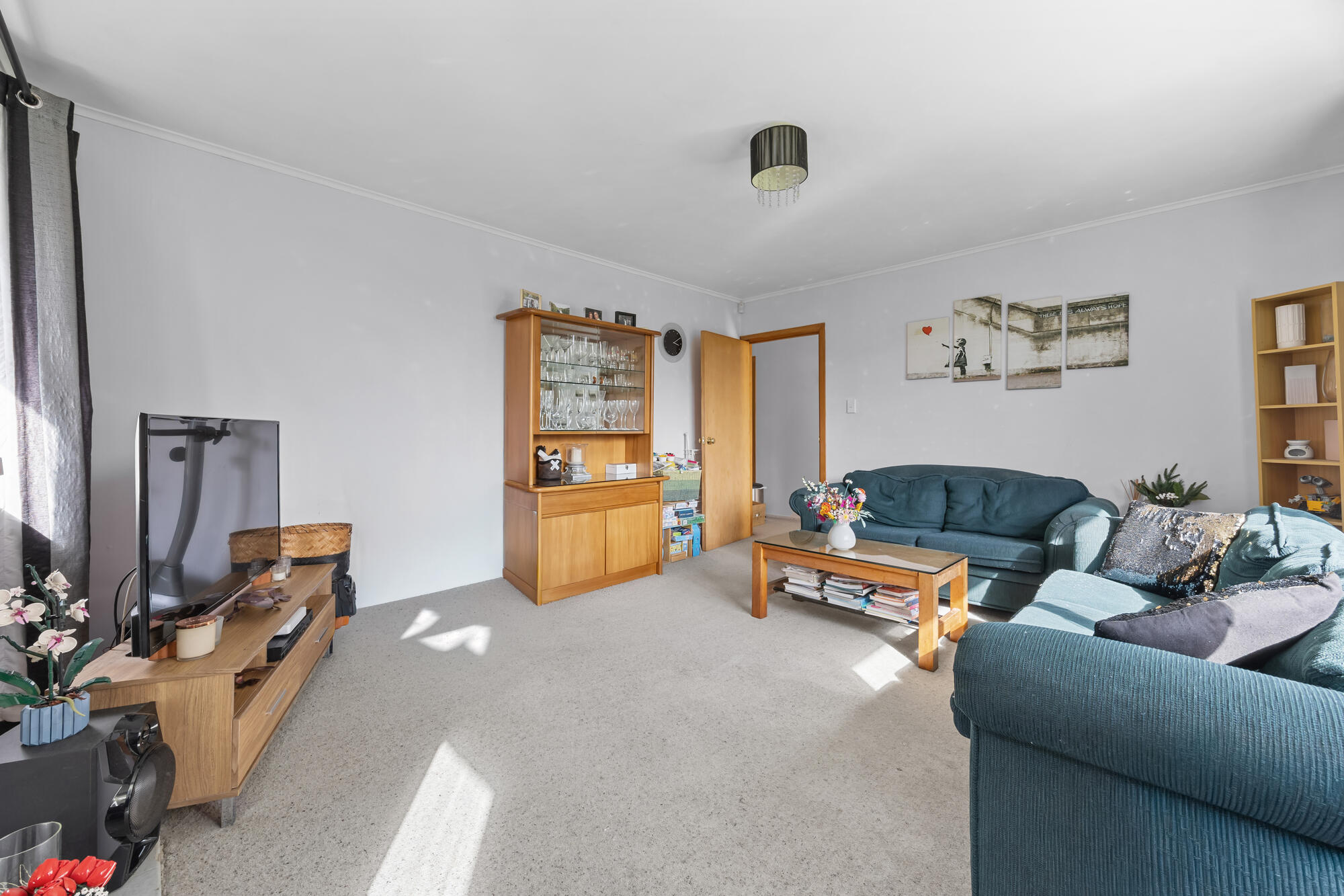 108 Ruawai Road, Mount Wellington, photo 6