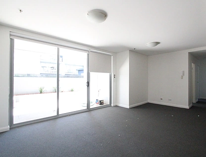 119/2 Browne Parade, Liverpool, South Western Suburbs, 2 Kuwarto, 2 Banyo, Apartment