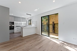 19E Vida Place, Howick