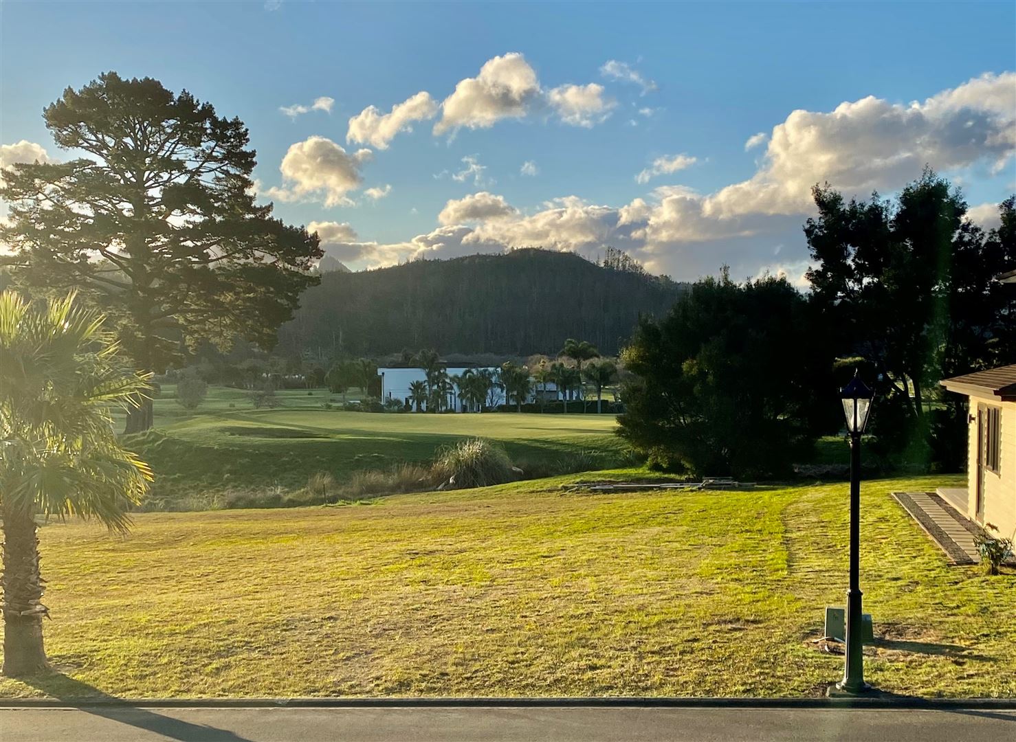 72 Pinehurst Drive, Pauanui, Coromandel, 0 rūma, 0 rūma horoi