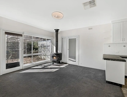 38 Glenrowan West Road, Glenrowan, VIC 3675, 5房, 2浴, 独立屋