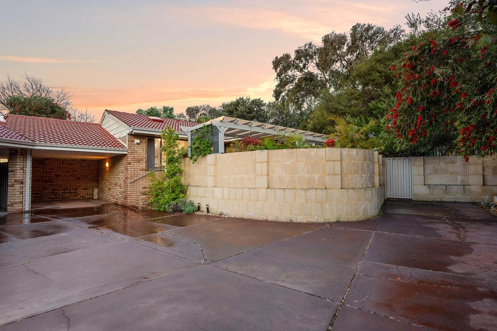 24B Fleet Way, Beldon, WA 6027