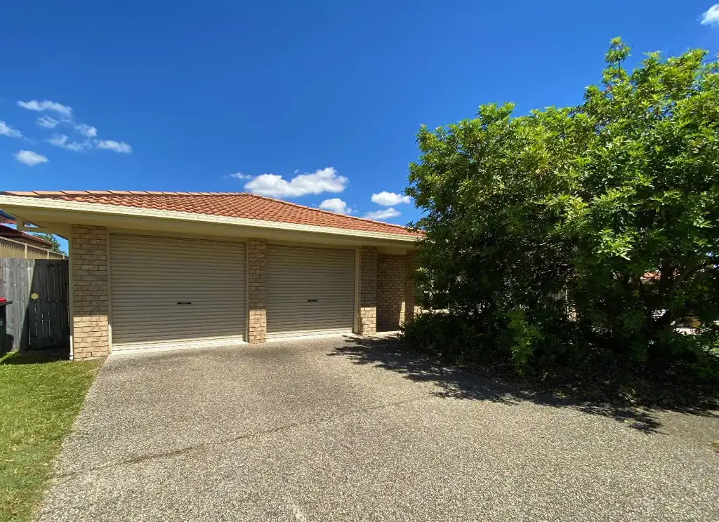 Fantastic Family Home!