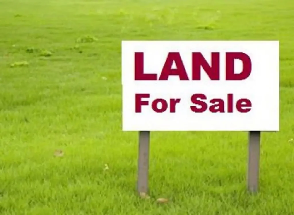 North Kellyville Registered Land in a Prime North Kellyville Location