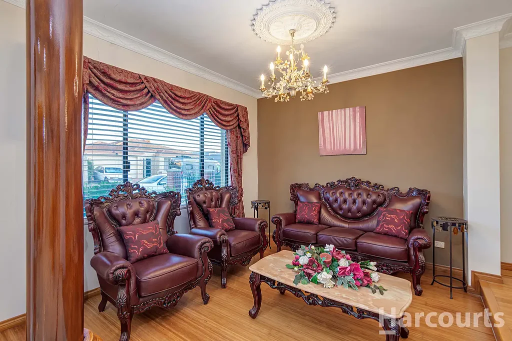 Currambine 5ਬੈੱਡਰੂਮ Under Offer Under Offer Under Offer