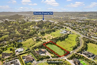 6 Te Awa Place, Red Beach, Rodney