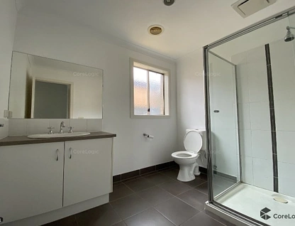 23 Mockingbird Street, Tarneit, South West Melbourne, 4 ਕਮਰੇ, 2 ਬਾਥਰੂਮ, House