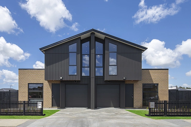 92 & 94 Podgora Avenue, Huapai, Rodney