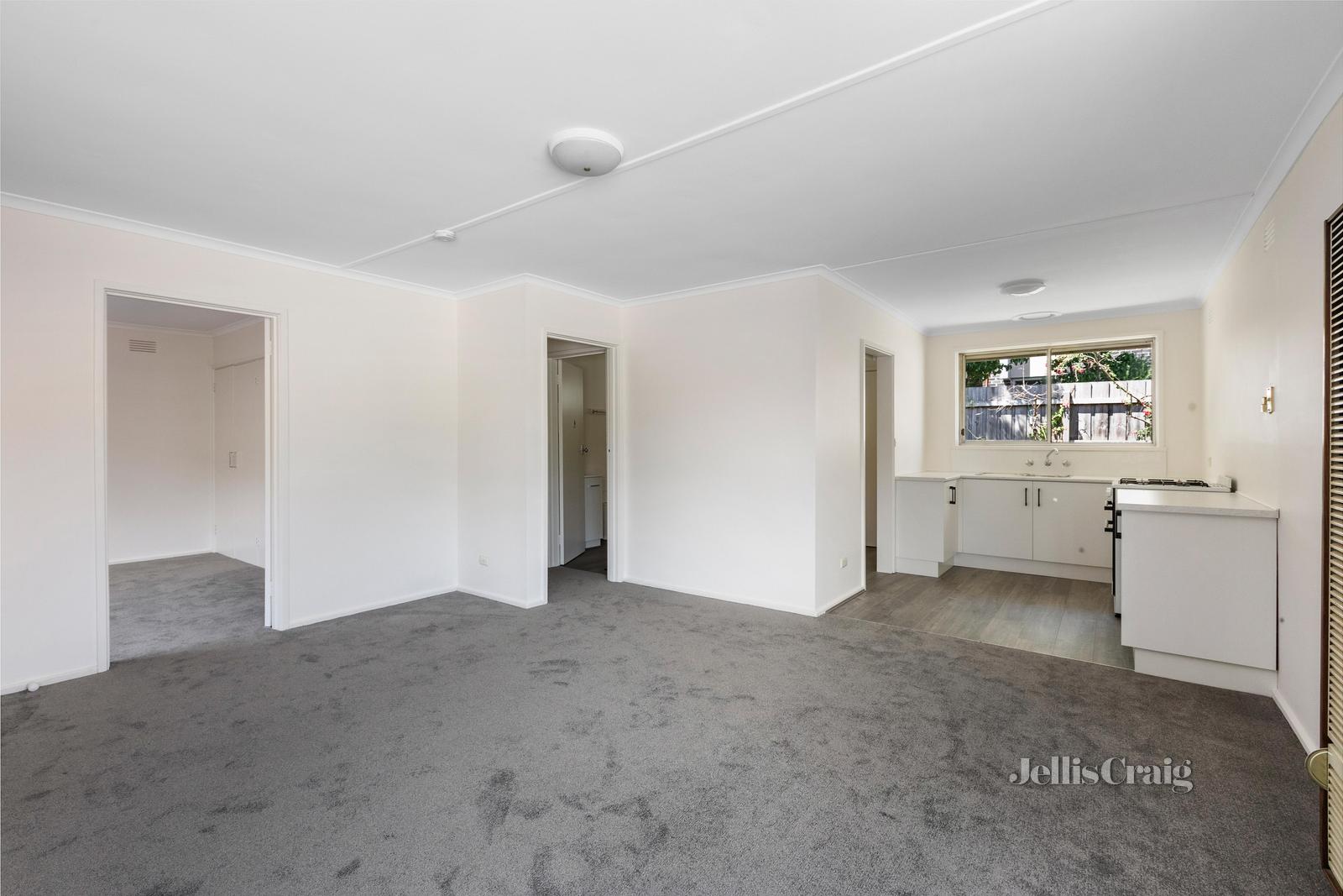 927A CENTRE RD, BENTLEIGH EAST VIC 3165, 0 ਕਮਰੇ, 0 ਬਾਥਰੂਮ, Unit