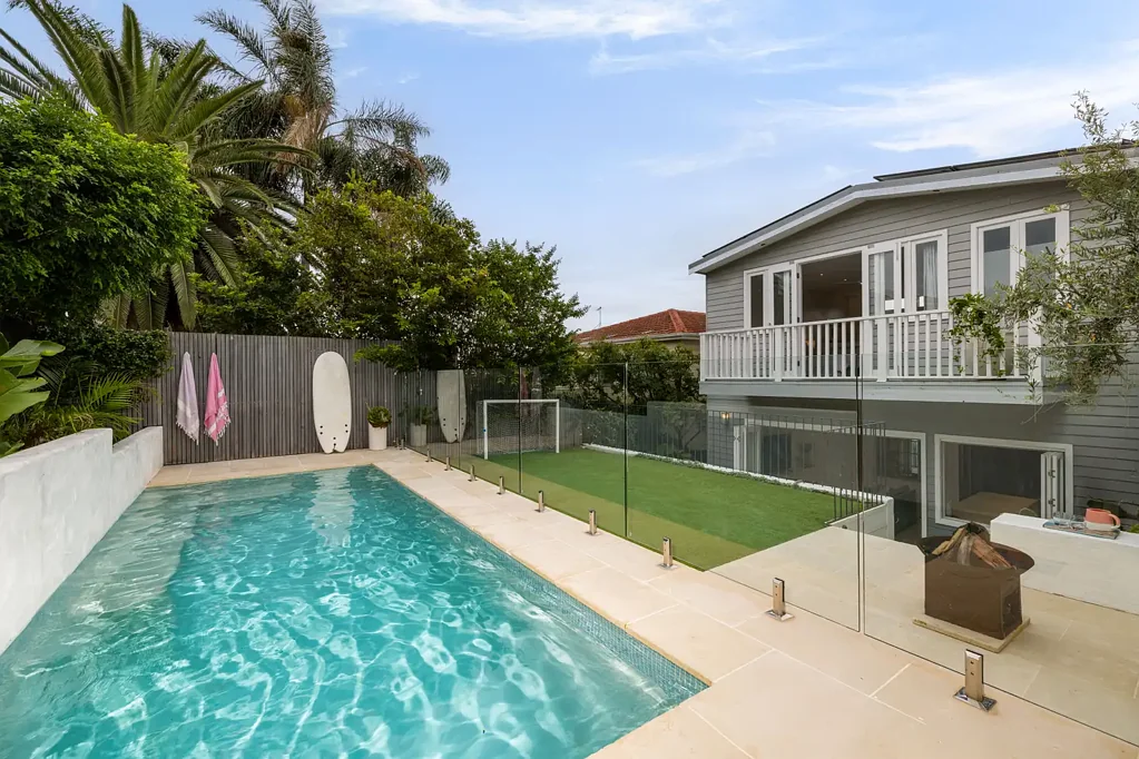 37 Roberts Street, Rose Bay, NSW 2029