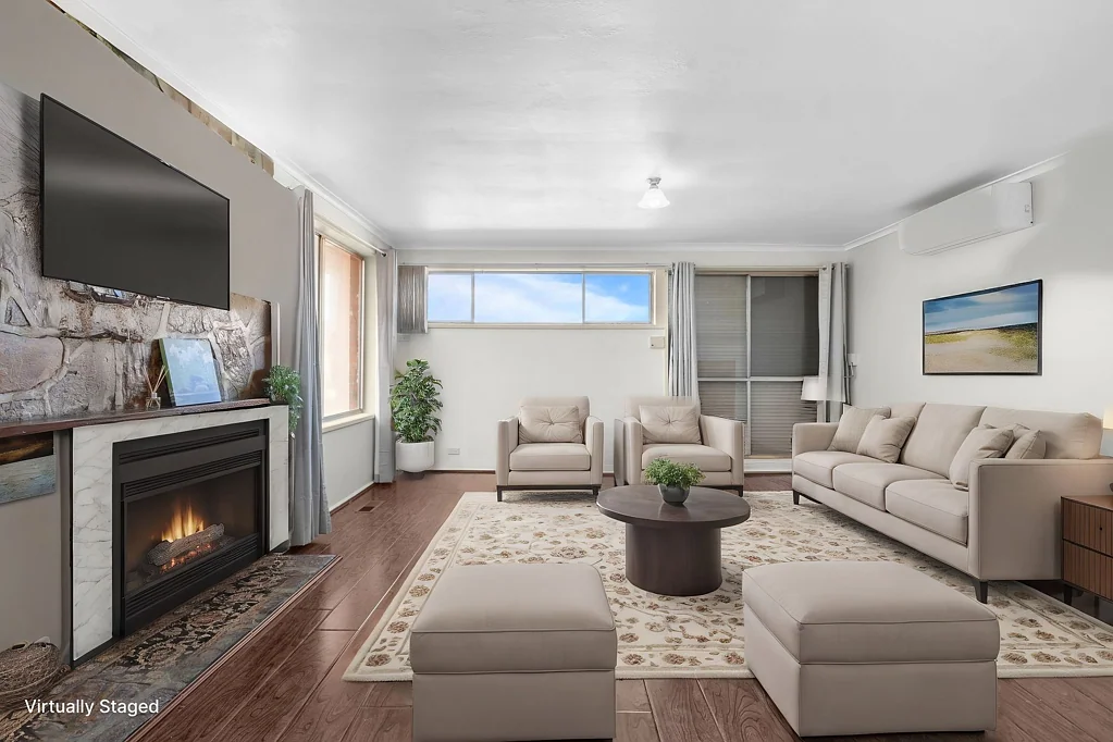 1/14 Davidson Street, Springvale, VIC 3171