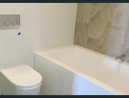 Unit 401/50-52 East St, Five Dock, NSW 2046, 3 ਕਮਰੇ, 3 ਬਾਥਰੂਮ, Apartment
